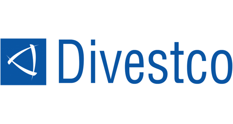 Divestco
